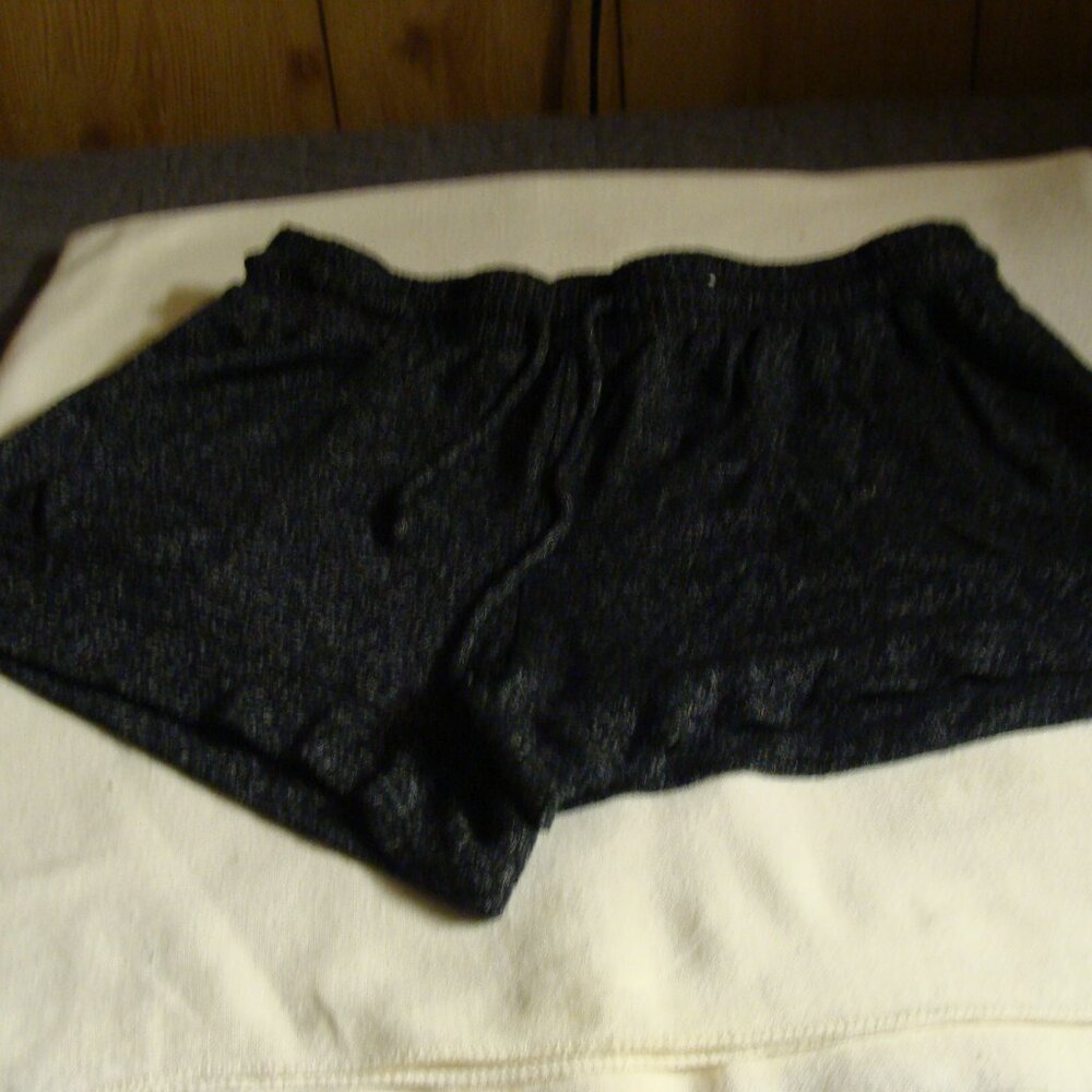 Women's Stars Above Shorts